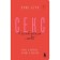 Sex in human love. Games that play in bed. Bern E.