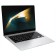 Samsung Galaxy Book 4 Pro NP940 Core Ultra 5 125H 16GB SSD512GB Intel ARC 14 "Amole 106860