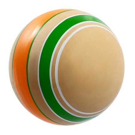 Ball diameter 100 mm, eco, manual staining-4
