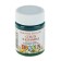 Glass and ceramics ZHK Decola, 50 ml, green dark, 4028710