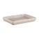 Lapitel Naturel
