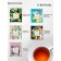 Tea in bags “Best dad in the world” in the box, 9 g (5 pcs. X 1.8 g).