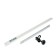 LED phyto -light, 10 watts, 600 mm, IP40, 220 V, multi -pointral, with suction