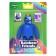 Фигурка Roblox Rainbow Friends Blue, 15 см, 6+
