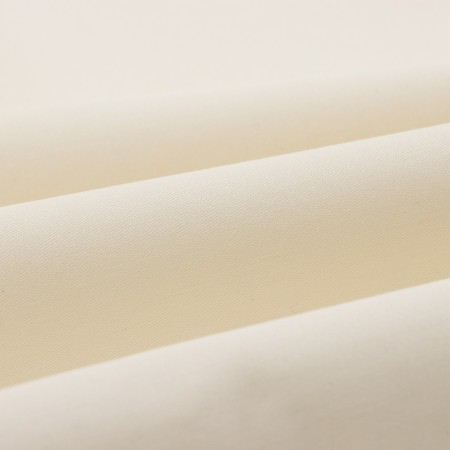 Set of pillowcase SL Home Subtle 70*70 cm - 2 pcs, satin, 140 g/m2, 100% cotton-6