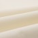 Set of pillowcase SL Home Subtle 70*70 cm - 2 pcs, satin, 140 g/m2, 100% cotton