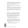 Paradox of exercises. Scientific view of physical activity, rest and health. Daniel Lieberman