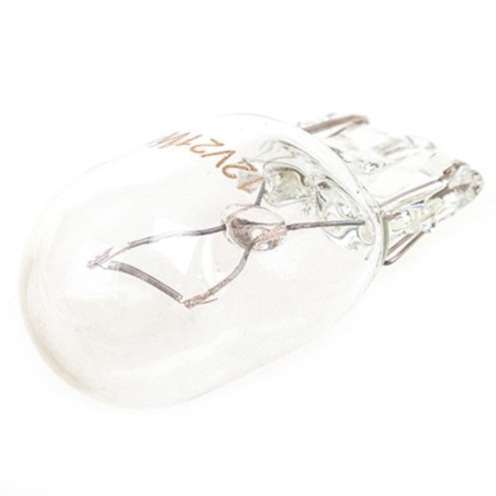 Car lamp Skyway Sputnik W21W, 12 V, 21 W, without basement, S09101081
