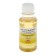 Flax oil ZHK, 120 ml, compacted