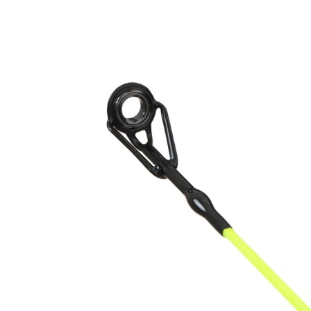 The rod "Volzhanka Gorynych", test 1-200 g, length 1.8 m-2