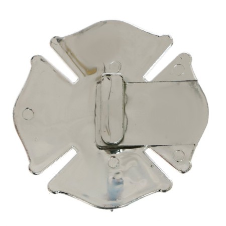 Set of firefighter "firefighter", with a vest, 7 items-16