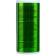 Element to wash with green tea extract, 150 ml