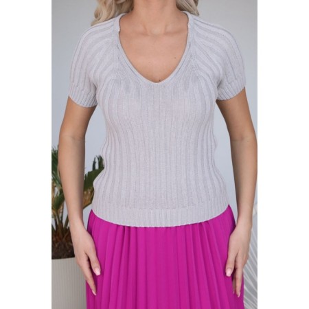 Female jumper Wisell, size 50-11