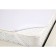 Underwear underlying “Comfort”, size 90 × 200 cm