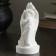 Souvenir "Mother's Tenderness" 11cm