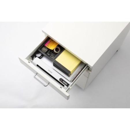 Scanner Epson Workforce DS-80W (B11B253402/B11B231401) A4-7