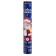 New Year's Clap Pneumatic "Santa Claus", 30 cm, for the New Year