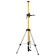 RGK CGK-2 bar, with a tripod, 3600 mm, thread 5/8 "