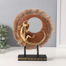 Souvenir Polystone 