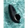 Desire Blooms (Womanizer Liberty, Kegel Balls, Delicious Thingles, 7 G.)