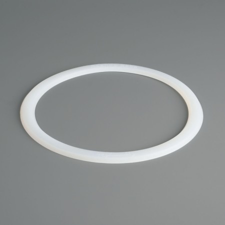 Silicone gasket for the Afghan cauldron 5l