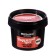 ORGANIC KITCHEN MASK-MASK-Mask Rainbow Oresh, 100 ml