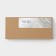 Bathroom shelf, 31.5 × 13 × 5 cm, aluminum