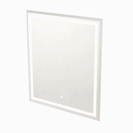 Mirror Aquaton Wales 80 1a214002WA010-1