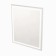 Mirror Aquaton Wales 80 1a214002WA010
