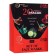 A set of moisturizing, fabric facial masks "SB Beauty", 20