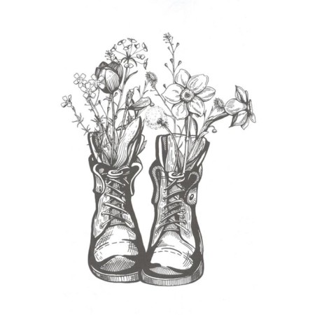 Amazing flowers. May L.-4