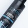 Shampoo for all types of hair, refreshing, 300 ml, Tuman by ural lab