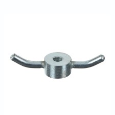 Barashka screw 