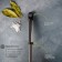 Shumovka Dolyana "Premium", 32 cm
