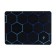 Gembird MP-35-25-COMB mouse, game, 350x250x3 mm, "Sot"