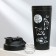 Shaker "cutlet", 600 ml