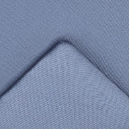 Blue Lake 220*215, 100% cotton, Maco-Satin, 114g/m2-1