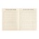 Universal diary for grade 1-11, 48 sheets of Go Fast. Scooter, soft cover, soft touch lamination