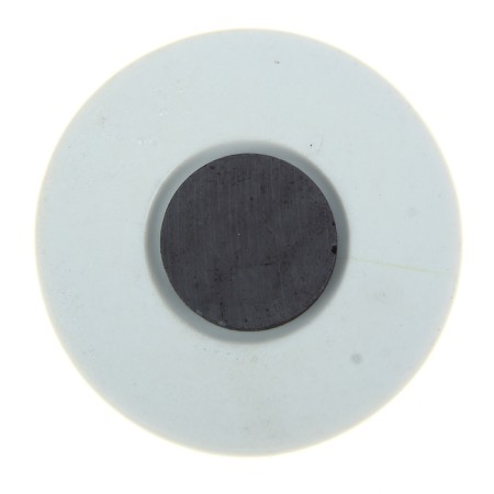 Magnet "Krasnoyarsk"-2