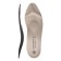 Insoles for open model shoes Lumma Lum207, size 37