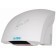 G-teq 8820 PW, 2.0 kW, plastic, white hand