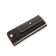 Keys case, brown dark smooth