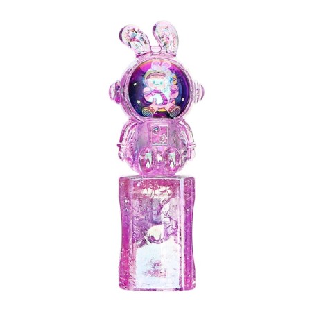 Zapochilka bunny mix (barcode per piece)-3