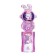 Zapochilka bunny mix (barcode per piece)