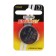 Lithium battery "Trophy", CR2430-1BL, 3V, blister, 1 pc.