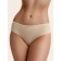 Brazilian's panties Minimi BO261, size 46, Nudo color