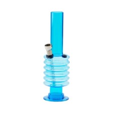 Bong for smoking, H-20 cm, 