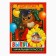Diploma and Order for graduation "Graduate of primary school 2024", gift set