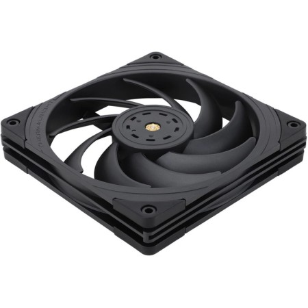 Thermalright TL-B14B EXTREME Black 4-Pin 31.4DB 240GR RET (TL-B14B-EX)-3