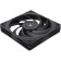 Thermalright TL-B14B EXTREME Black 4-Pin 31.4DB 240GR RET (TL-B14B-EX)